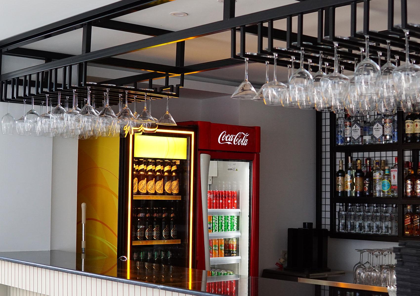 Elamir Felizya Hotel Kemer Ngoại thất bức ảnh
